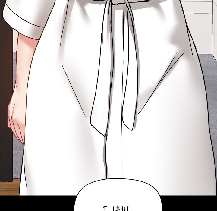 Read Hentai Image 118 133 in comic All About That Game Life - Chapter 21 - hentaitnt.net