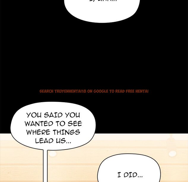 Read Hentai Image 119 133 in comic All About That Game Life - Chapter 21 - hentaitnt.net