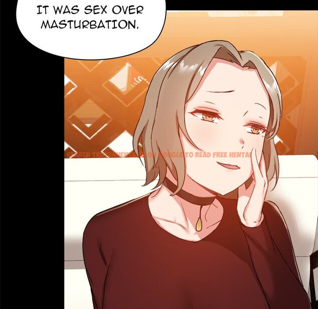 Read Hentai Image 12 127 in comic All About That Game Life - Chapter 21 - hentaitnt.net