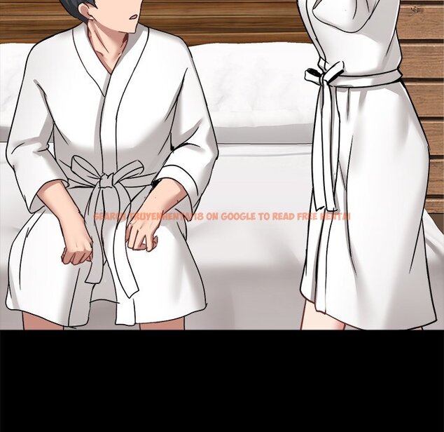 Read Hentai Image 121 133 in comic All About That Game Life - Chapter 21 - hentaitnt.net