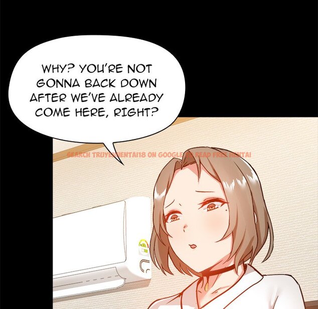 Read Hentai Image 122 133 in comic All About That Game Life - Chapter 21 - hentaitnt.net