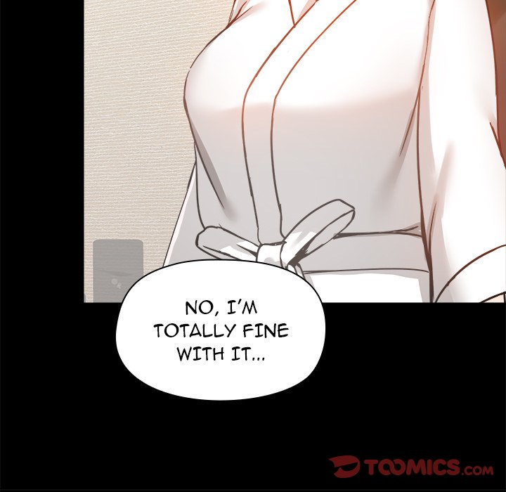 Read Hentai Image 123 139 in comic All About That Game Life - Chapter 21 - hentaitnt.net