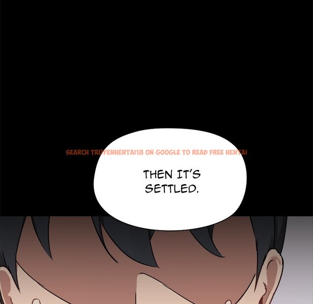 Read Hentai Image 124 140 in comic All About That Game Life - Chapter 21 - hentaitnt.net