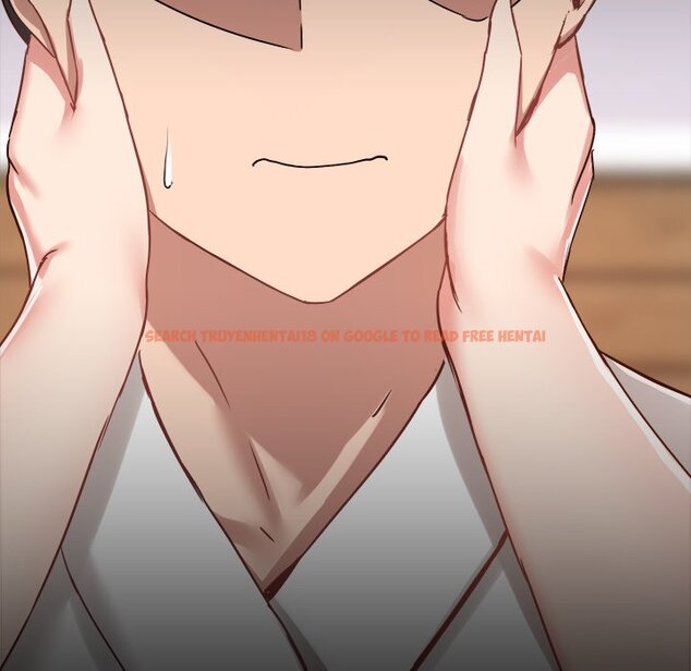 Read Hentai Image 125 140 in comic All About That Game Life - Chapter 21 - hentaitnt.net