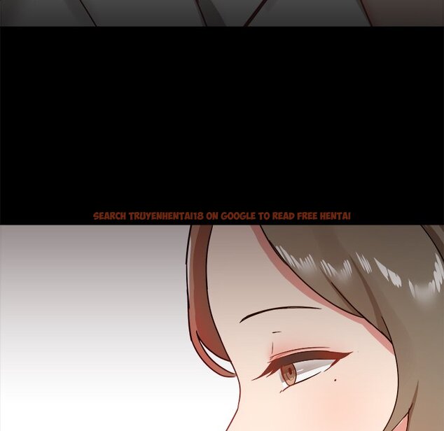 Read Hentai Image 126 140 in comic All About That Game Life - Chapter 21 - hentaitnt.net