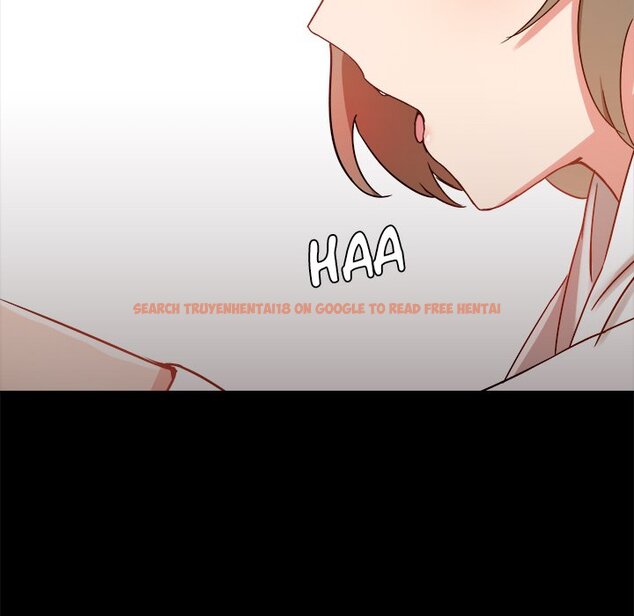 Read Hentai Image 127 140 in comic All About That Game Life - Chapter 21 - hentaitnt.net