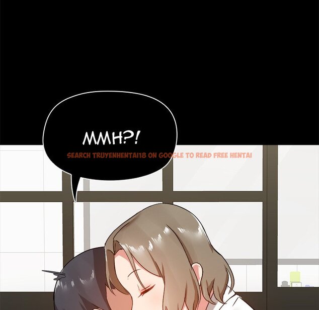Read Hentai Image 128 140 in comic All About That Game Life - Chapter 21 - hentaitnt.net
