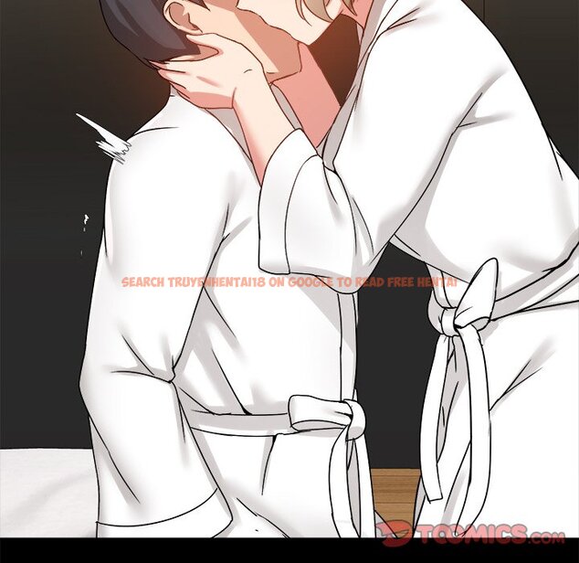 Read Hentai Image 129 140 in comic All About That Game Life - Chapter 21 - hentaitnt.net