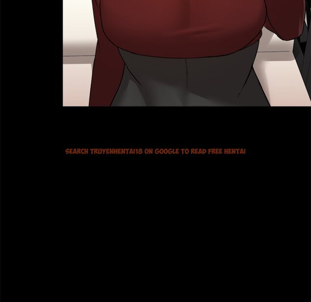 Read Hentai Image 13 127 in comic All About That Game Life - Chapter 21 - hentaitnt.net