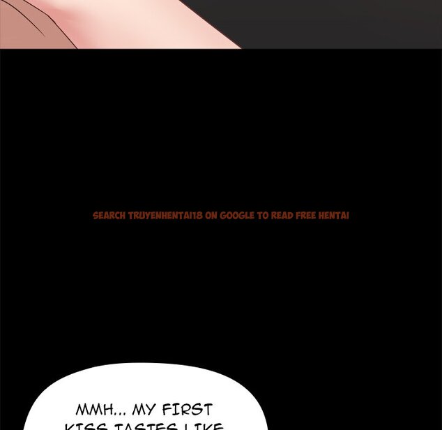 Read Hentai Image 132 140 in comic All About That Game Life - Chapter 21 - hentaitnt.net