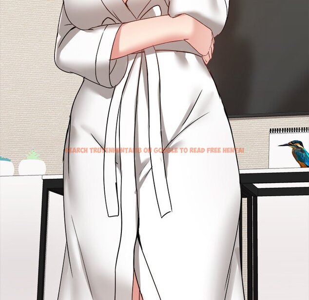 Read Hentai Image 134 140 in comic All About That Game Life - Chapter 21 - hentaitnt.net