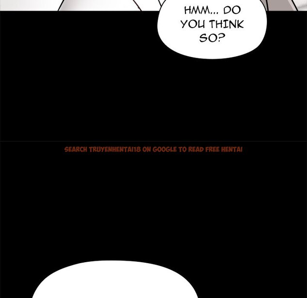 Read Hentai Image 137 140 in comic All About That Game Life - Chapter 21 - hentaitnt.net