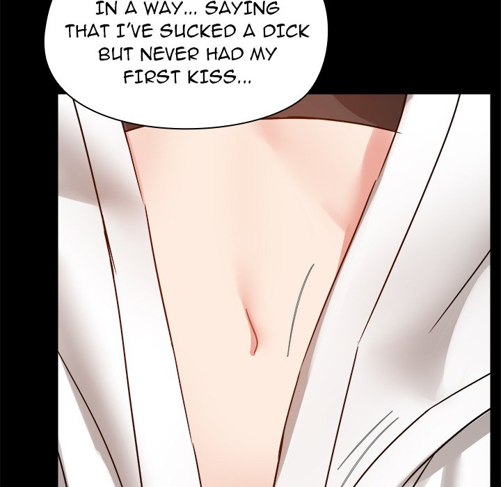 Read Hentai Image 138 140 in comic All About That Game Life - Chapter 21 - hentaitnt.net