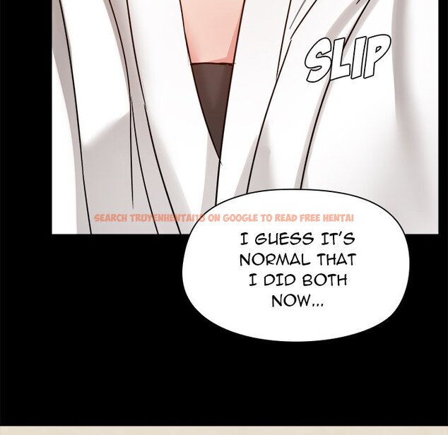 Read Hentai Image 139 140 in comic All About That Game Life - Chapter 21 - hentaitnt.net