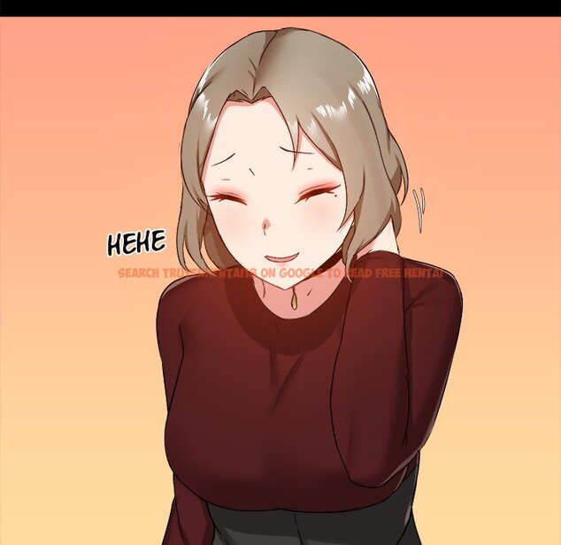 Read Hentai Image 14 127 in comic All About That Game Life - Chapter 21 - hentaitnt.net