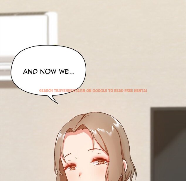 Read Hentai Image 140 140 in comic All About That Game Life - Chapter 21 - hentaitnt.net
