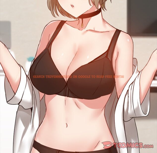 Read Hentai Image 141 140 in comic All About That Game Life - Chapter 21 - hentaitnt.net