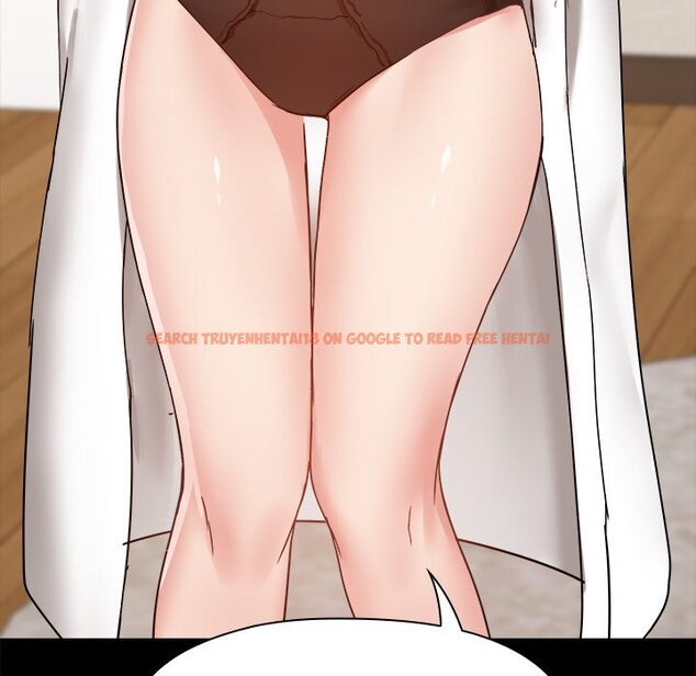 Read Hentai Image 142 140 in comic All About That Game Life - Chapter 21 - hentaitnt.net