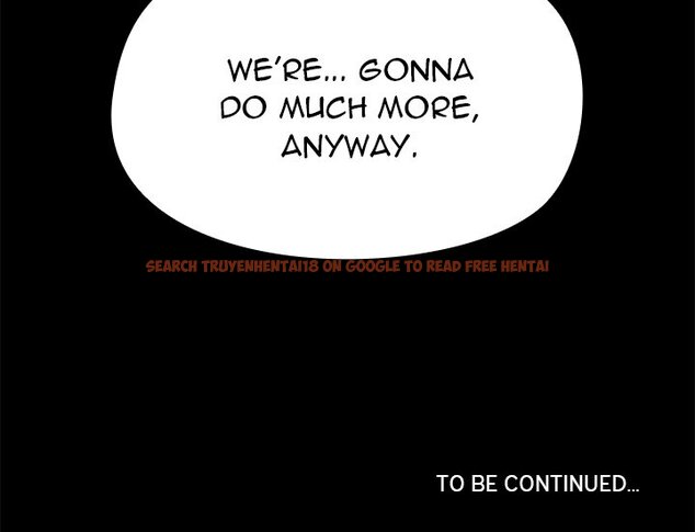 Read Hentai Image 143 140 in comic All About That Game Life - Chapter 21 - hentaitnt.net