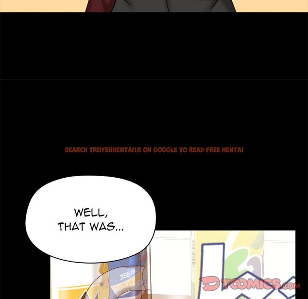 Read Hentai Image 15 127 in comic All About That Game Life - Chapter 21 - hentaitnt.net