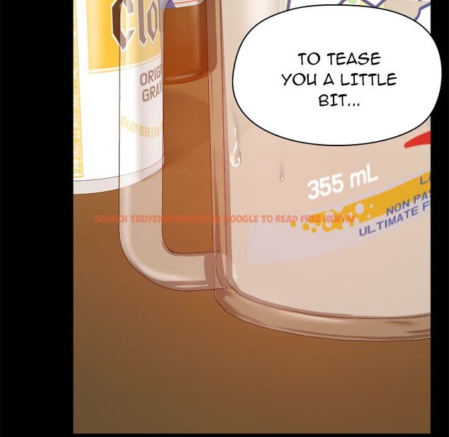 Read Hentai Image 16 127 in comic All About That Game Life - Chapter 21 - hentaitnt.net