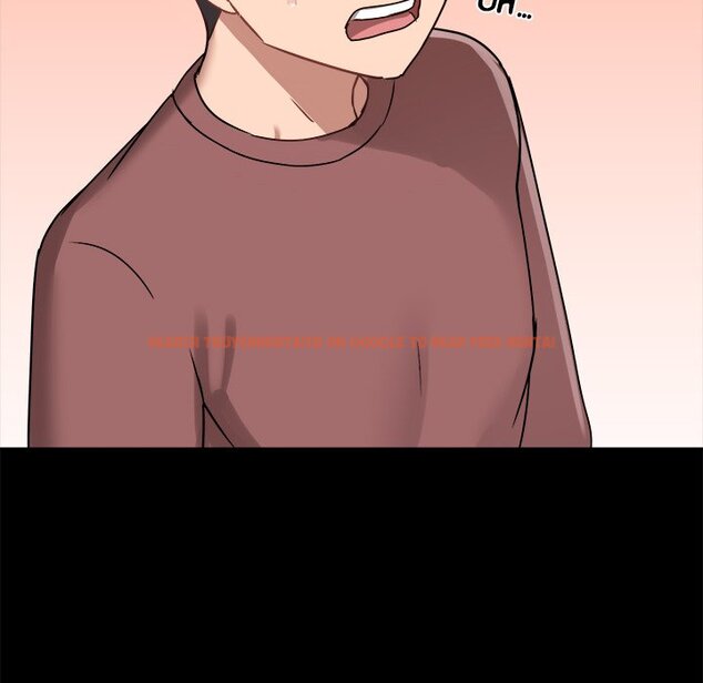 Read Hentai Image 18 127 in comic All About That Game Life - Chapter 21 - hentaitnt.net