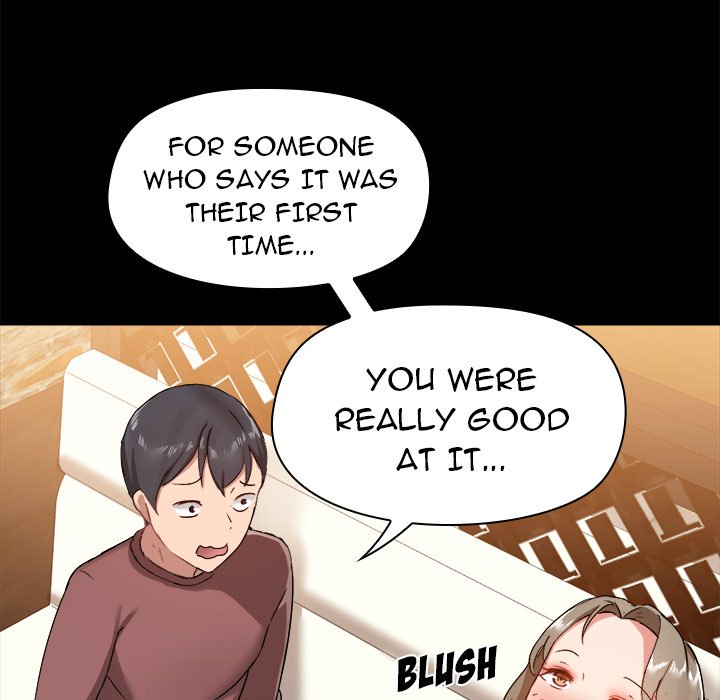 Read Hentai Image 19 127 in comic All About That Game Life - Chapter 21 - hentaitnt.net
