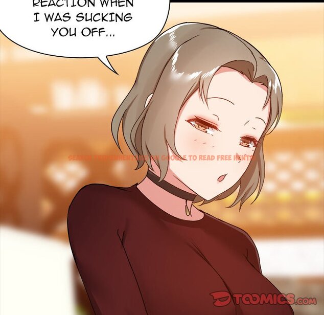 Read Hentai Image 21 127 in comic All About That Game Life - Chapter 21 - hentaitnt.net