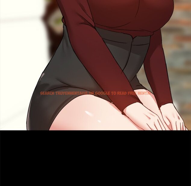 Read Hentai Image 22 127 in comic All About That Game Life - Chapter 21 - hentaitnt.net