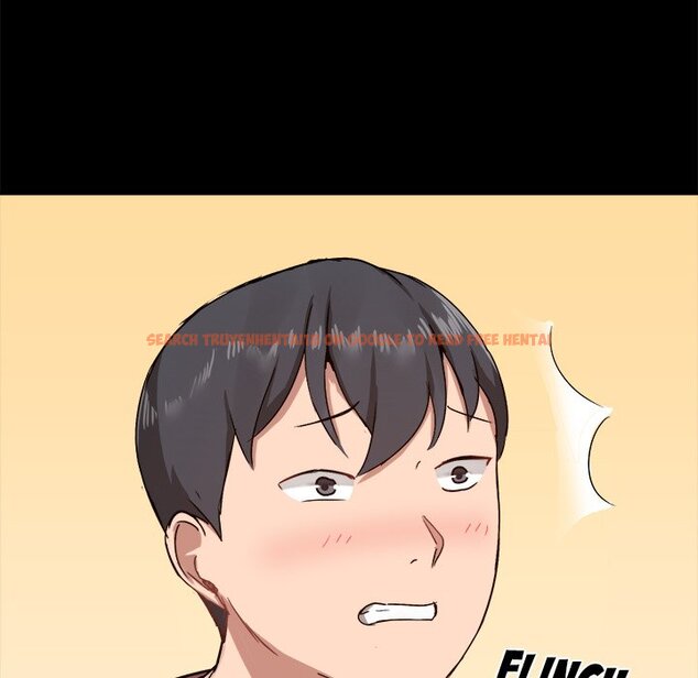 Read Hentai Image 23 133 in comic All About That Game Life - Chapter 21 - hentaitnt.net