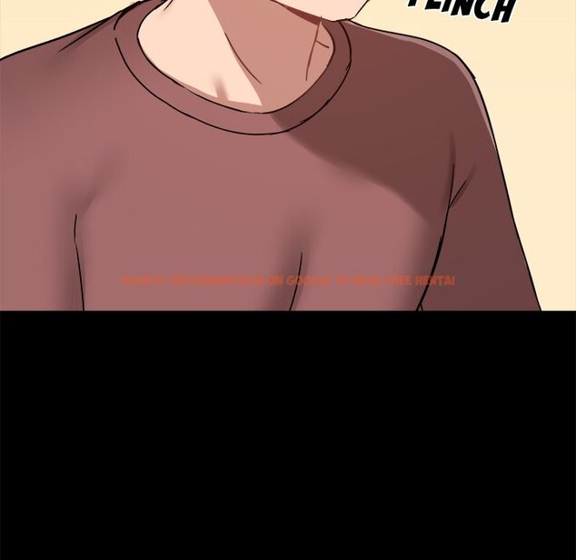 Read Hentai Image 24 133 in comic All About That Game Life - Chapter 21 - hentaitnt.net