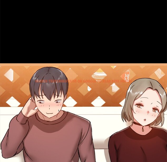 Read Hentai Image 25 133 in comic All About That Game Life - Chapter 21 - hentaitnt.net