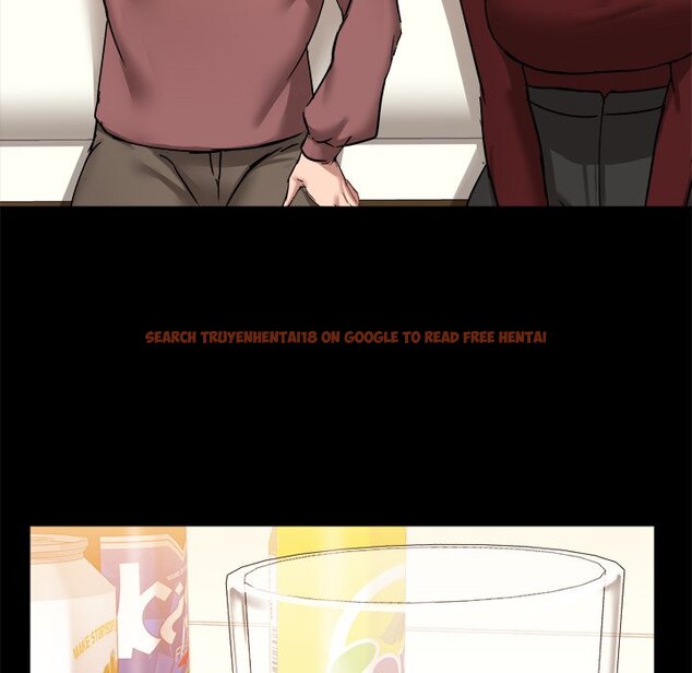 Read Hentai Image 26 133 in comic All About That Game Life - Chapter 21 - hentaitnt.net