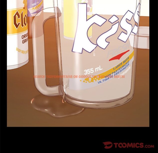 Read Hentai Image 27 133 in comic All About That Game Life - Chapter 21 - hentaitnt.net