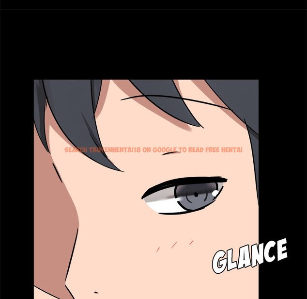 Read Hentai Image 28 133 in comic All About That Game Life - Chapter 21 - hentaitnt.net