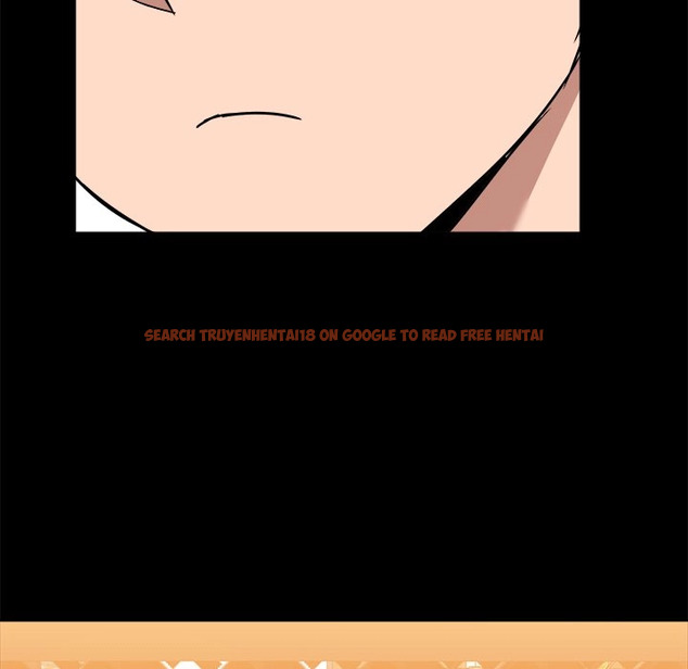 Read Hentai Image 29 133 in comic All About That Game Life - Chapter 21 - hentaitnt.net