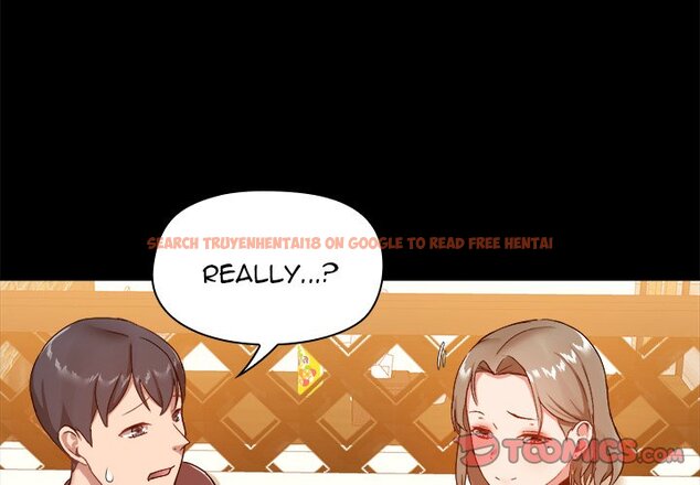 Read Hentai Image 3 127 in comic All About That Game Life - Chapter 21 - hentaitnt.net