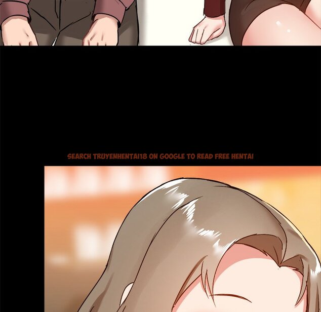 Read Hentai Image 31 133 in comic All About That Game Life - Chapter 21 - hentaitnt.net