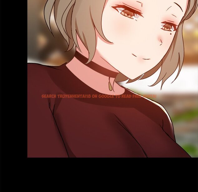 Read Hentai Image 32 133 in comic All About That Game Life - Chapter 21 - hentaitnt.net
