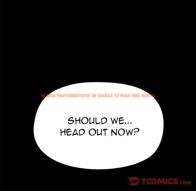 Read Hentai Image 33 133 in comic All About That Game Life - Chapter 21 - hentaitnt.net