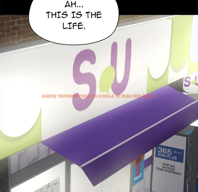 Read Hentai Image 37 133 in comic All About That Game Life - Chapter 21 - hentaitnt.net