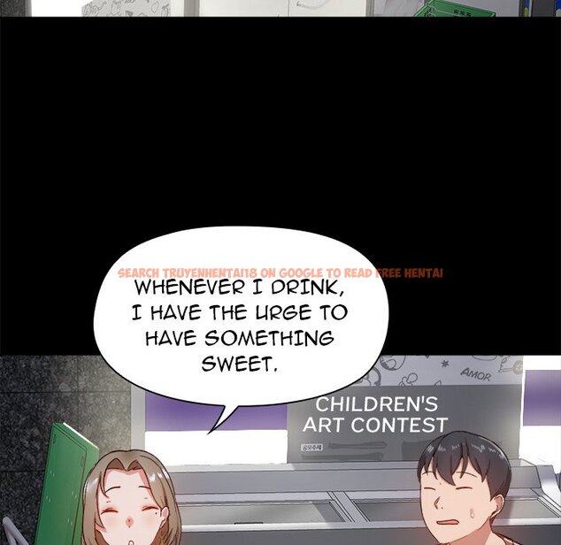 Read Hentai Image 38 133 in comic All About That Game Life - Chapter 21 - hentaitnt.net