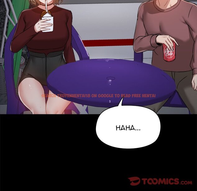 Read Hentai Image 39 133 in comic All About That Game Life - Chapter 21 - hentaitnt.net