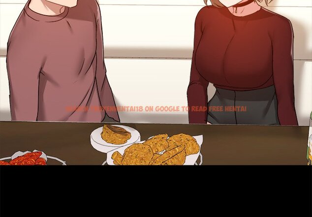 Read Hentai Image 4 127 in comic All About That Game Life - Chapter 21 - hentaitnt.net