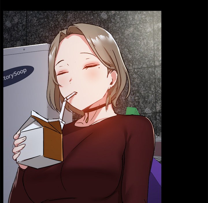 Read Hentai Image 40 133 in comic All About That Game Life - Chapter 21 - hentaitnt.net