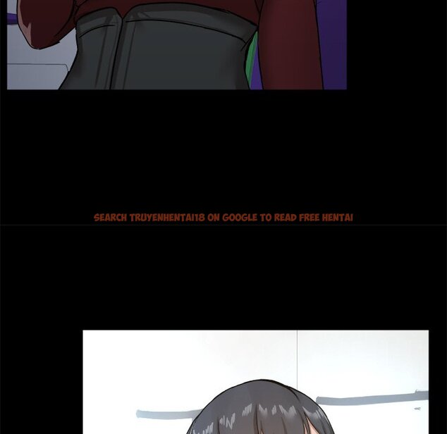 Read Hentai Image 41 133 in comic All About That Game Life - Chapter 21 - hentaitnt.net