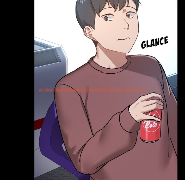 Read Hentai Image 42 133 in comic All About That Game Life - Chapter 21 - hentaitnt.net