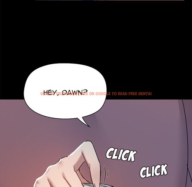 Read Hentai Image 43 133 in comic All About That Game Life - Chapter 21 - hentaitnt.net