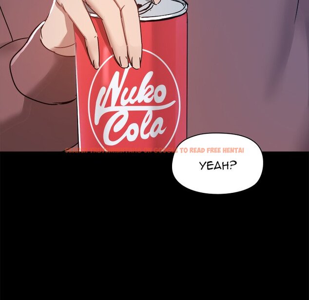 Read Hentai Image 44 133 in comic All About That Game Life - Chapter 21 - hentaitnt.net