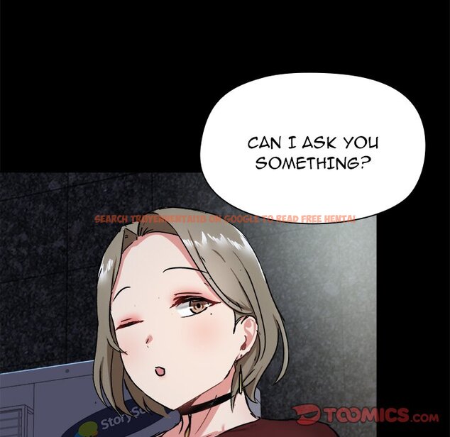 Read Hentai Image 45 133 in comic All About That Game Life - Chapter 21 - hentaitnt.net